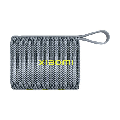 Parlante Xiaomi Sound Pocket Bt