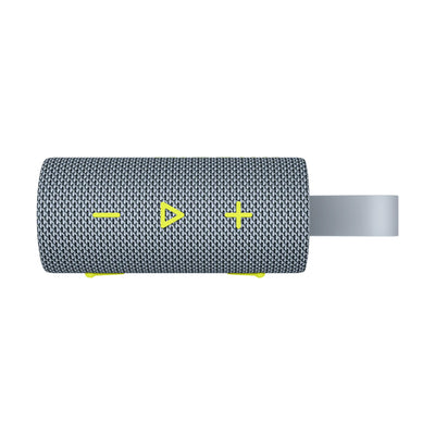 Parlante Xiaomi Sound Pocket Bt