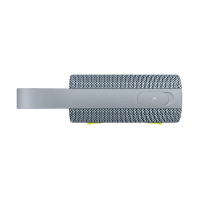 Parlante Xiaomi Sound Pocket Bt