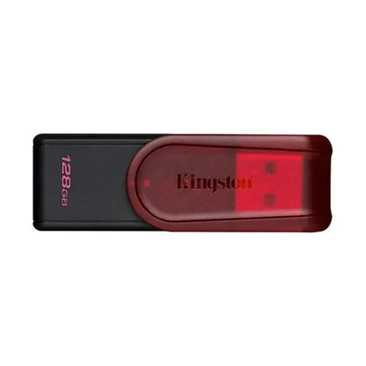 #ROJO