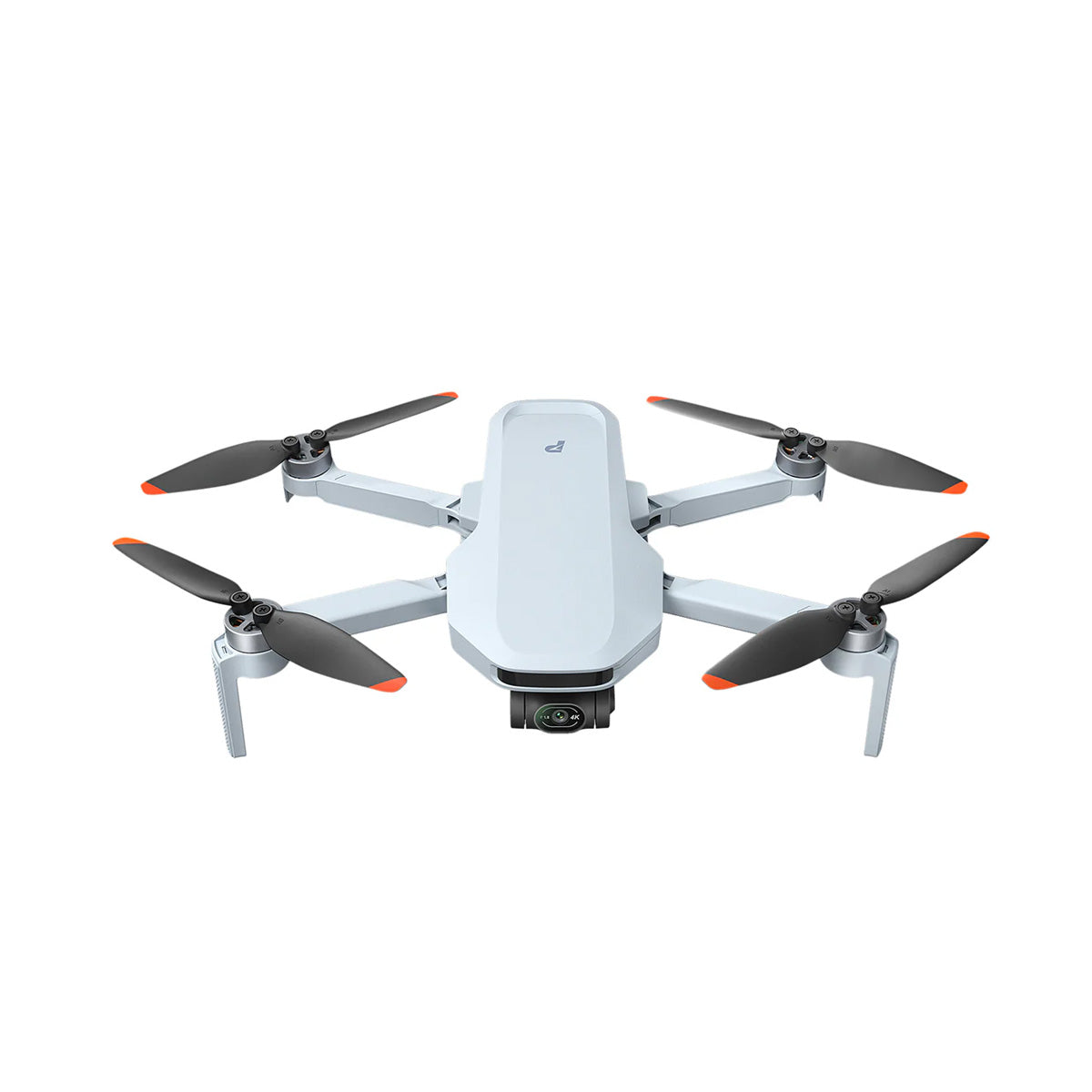 Drone Potensic Atom 2 Fly More Combo