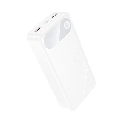 Power Bank Hoco J154A 20000mAh 22.5w + PD20W