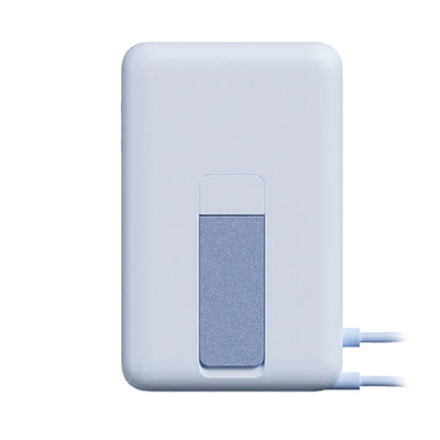 Power Bank Xiaomi Magnetic 10000 mAh Built-in Stand