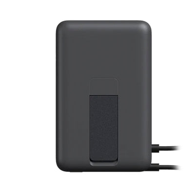Power Bank Xiaomi Magnetic 10000 mAh Built-in Stand