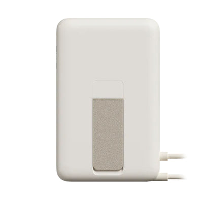 Power Bank Xiaomi Magnetic 10000 mAh Built-in Stand