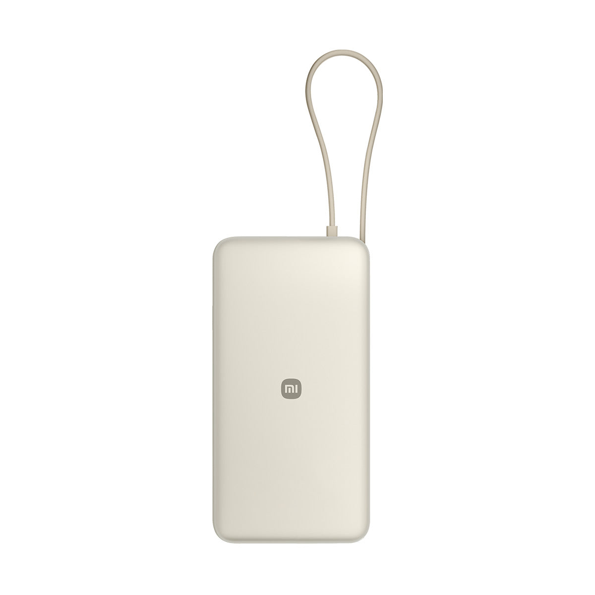 #BEIGE