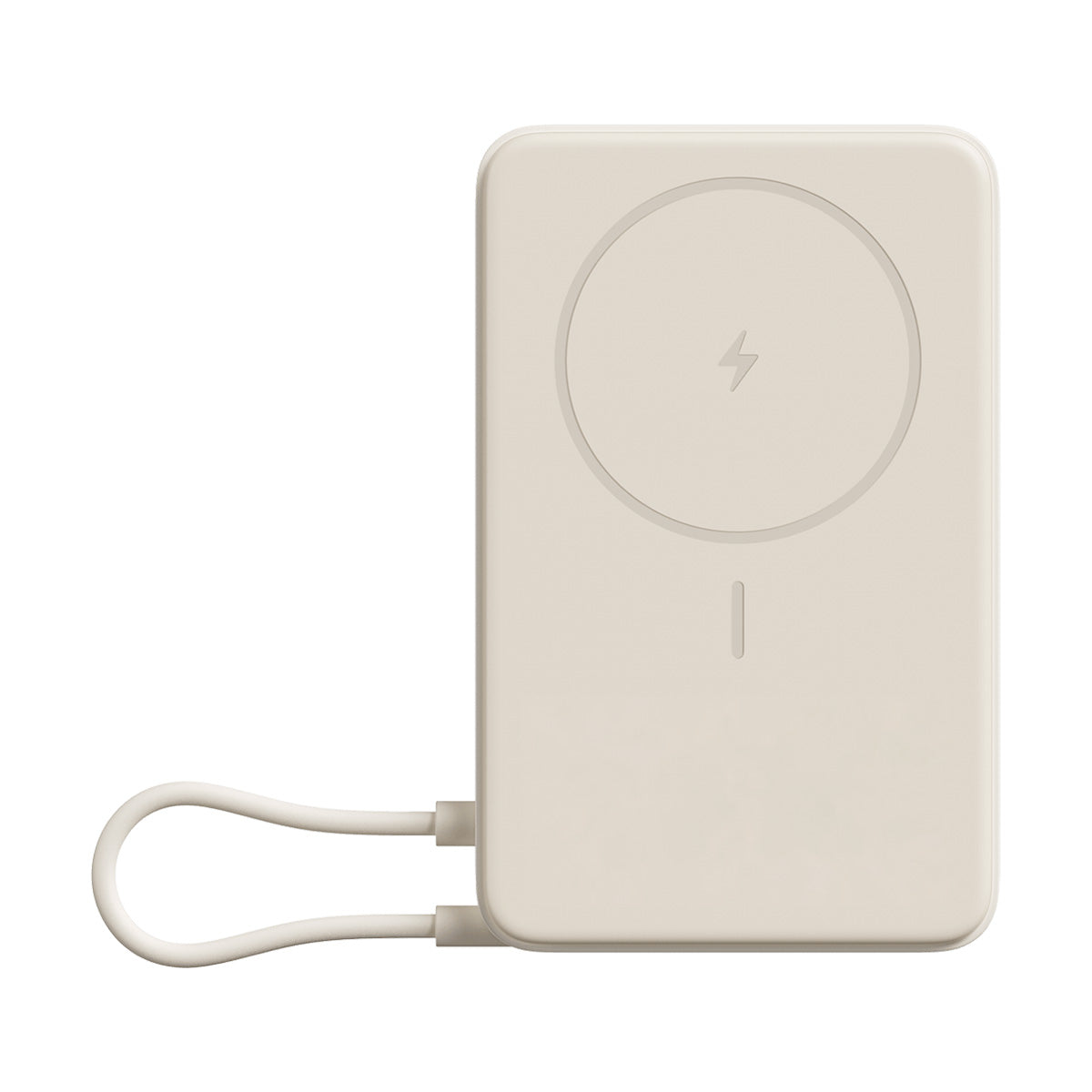 #BEIGE