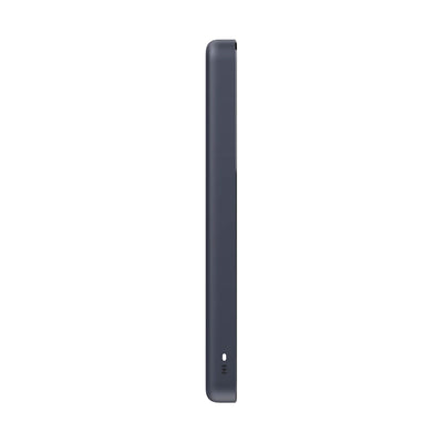 Power Bank Xiaomi Super Slim Magnetic 5000mAh