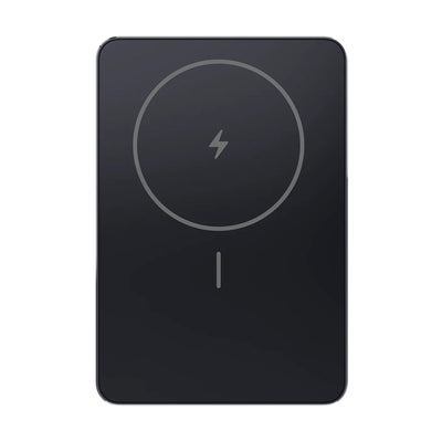 Power Bank Xiaomi Super Slim Magnetic 5000mAh