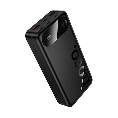 Power Bank Hoco J154A 20000mAh 22.5w + PD20W