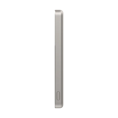 Power Bank Xiaomi Super Slim Magnetic 5.000 mAh