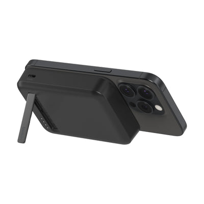 Powerbank Magnetico  Belkin BoostCharge Pro 10K Qi2