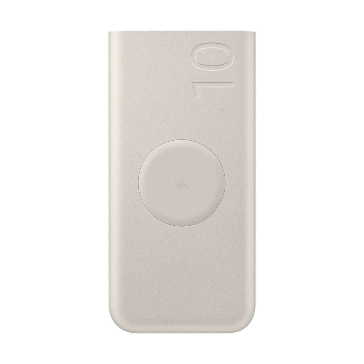 #BEIGE
