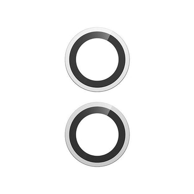 Protector Camara Comma Eagle Eyes Series AR Iphone 17