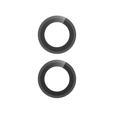 Protector Camara Comma Eagle Eyes Series AR Iphone 17