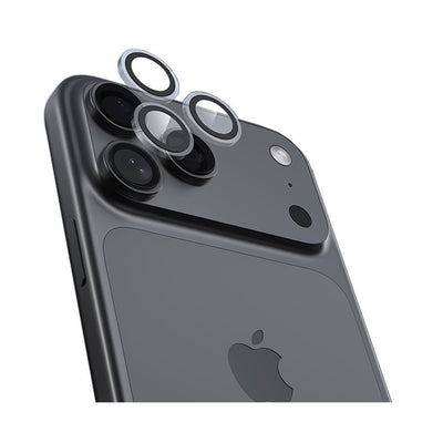 Protector Camara Comma Eagle Eyes Series AR Iphone 17 Pro/17Pro Max