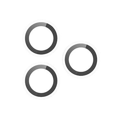 Protector Camara Comma Eagle Eyes Series AR Iphone 17 Pro/17Pro Max