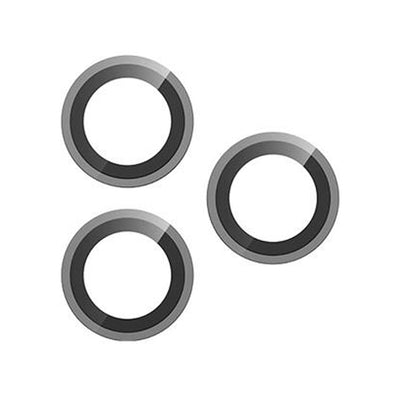 Protector Camara Comma Eagle Eyes Series AR Iphone 17 Pro / 17 Pro Max