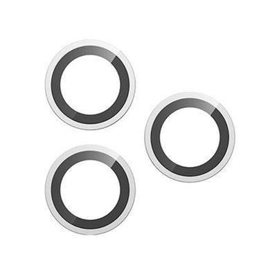 Protector Camara Comma Eagle Eyes Series AR Iphone 17 Pro / 17 Pro Max