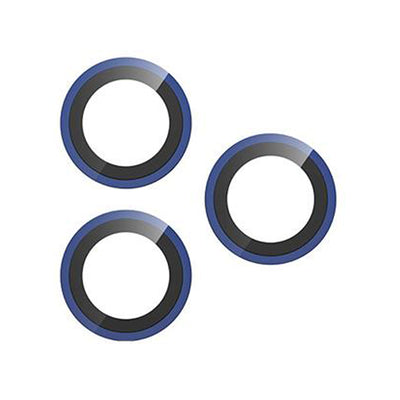 Protector Camara Comma Eagle Eyes Series AR Iphone 17 Pro / 17 Pro Max