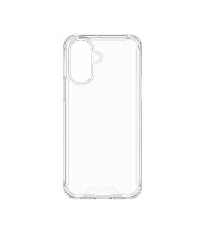 Case Transparente de Alto Impacto para Samsung A26
