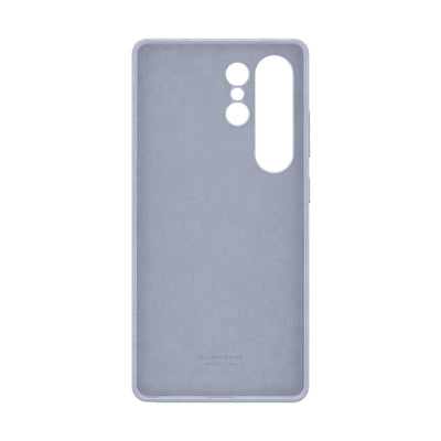 Protector Kindsuit Case Samsung Original Galaxy S25 Ultra