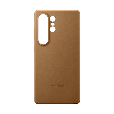 Protector Kindsuit Case Samsung Original Galaxy S25 Ultra