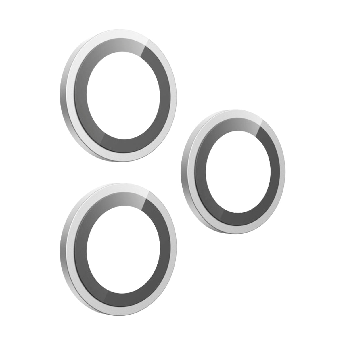 #SILVER