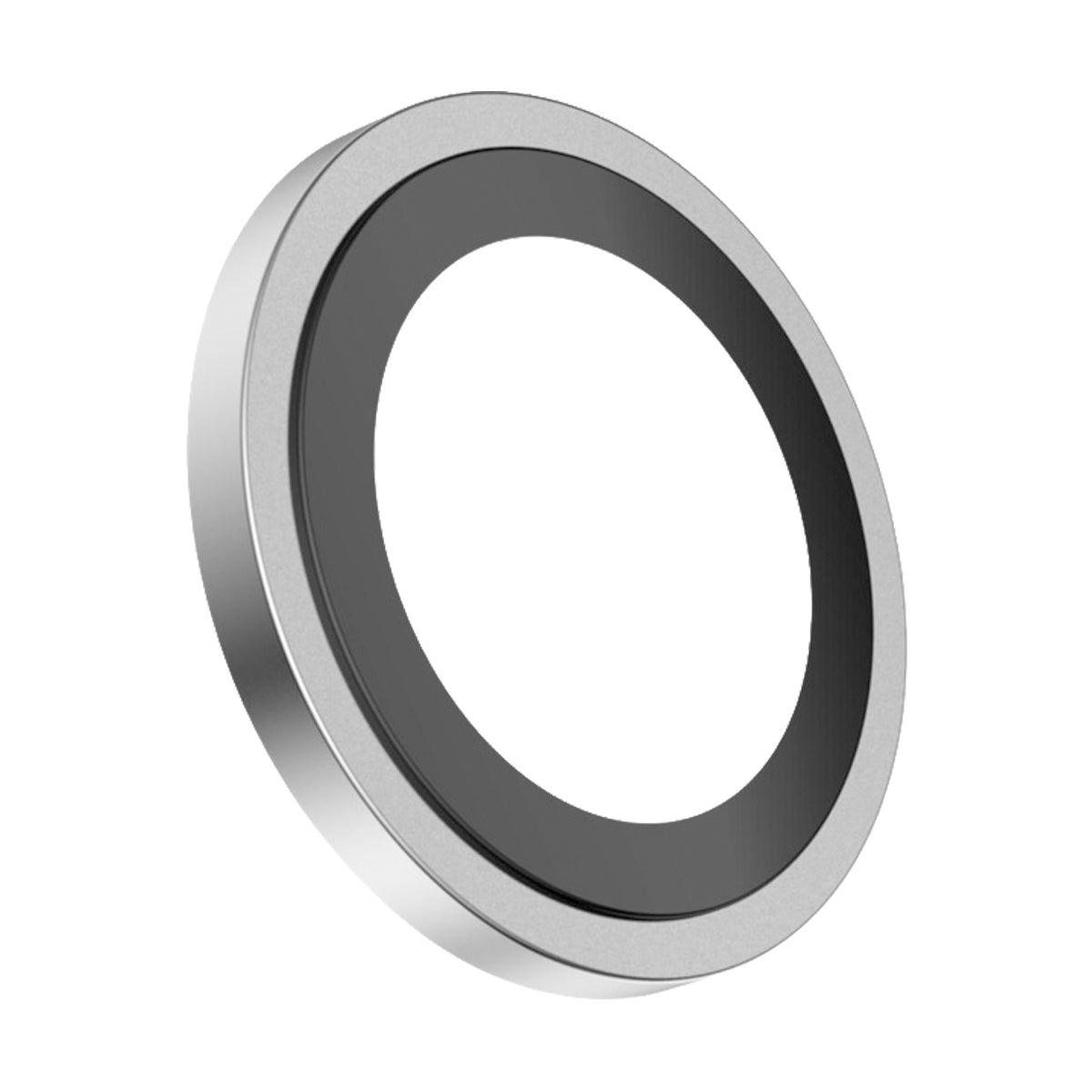 #SILVER