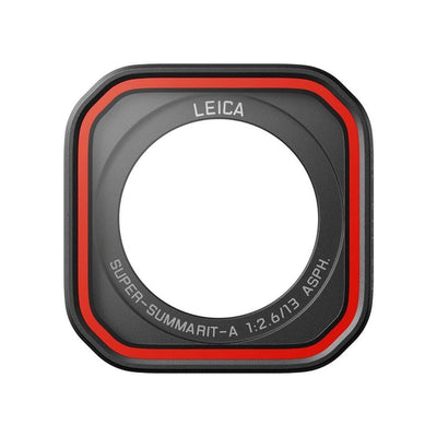 Protector de Lente Insta360 Lens Guards para Ace Pro2 CINSABGK