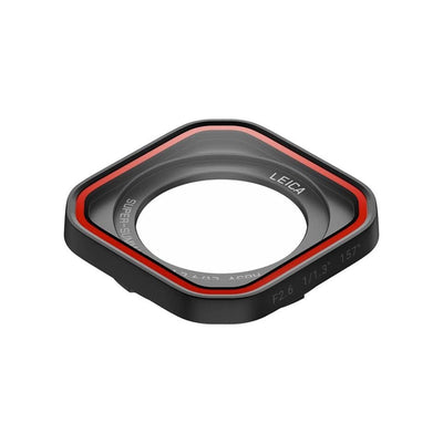 Protector de Lente Insta360 Lens Guards para Ace Pro2 CINSABGK