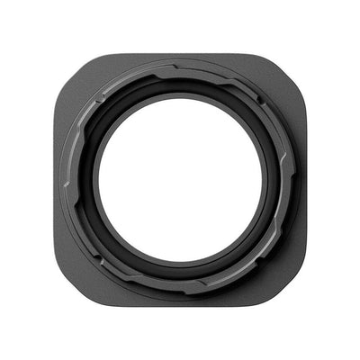 Protector de Lente Insta360 Lens Guards para Ace Pro2 CINSABGK