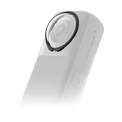 Protector de Lente Insta360 X5 Premium Lens Guards CINSBAHC
