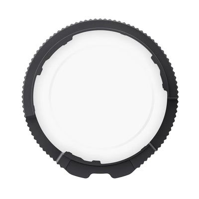 Protector de Lente Insta360 X5 Premium Lens Guards CINSBAHC