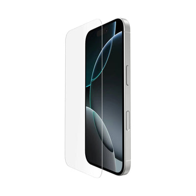 Protector de Pantalla Belkin ScreenForce Tempered Glass 17 Pro