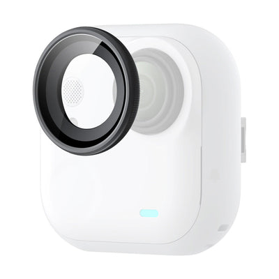 Protector de lente Insta360 Go Ultra Lens Guard