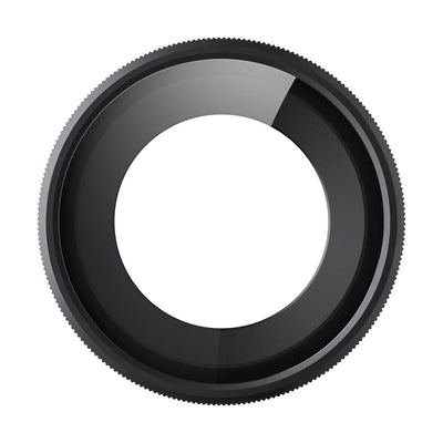 Protector de lente Insta360 Go Ultra Lens Guard