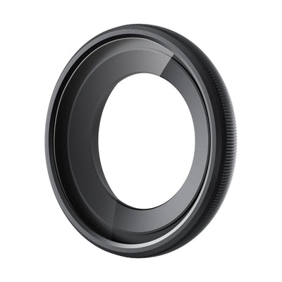 Protector de lente Insta360 Go Ultra Lens Guard