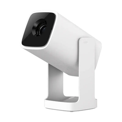 Proyector Wanbo Cube 1