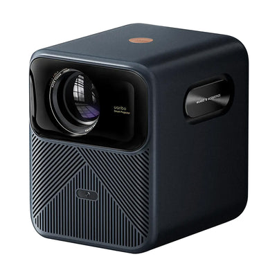 Proyector Wanbo Mozart 1 Pro 2025