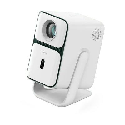 Proyector Wanbo T2 Ultra