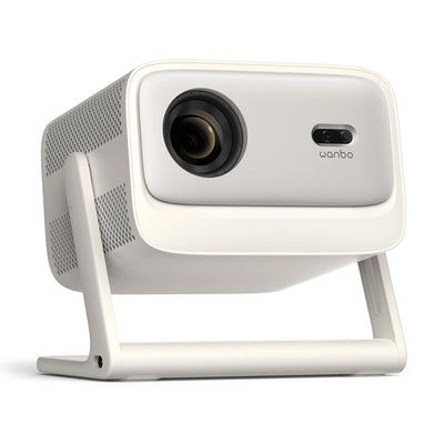 Proyector Wanbo Vali 1 Pro