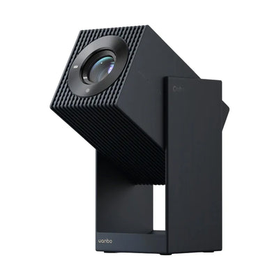 Proyector Wanbo Cube 2 Pro