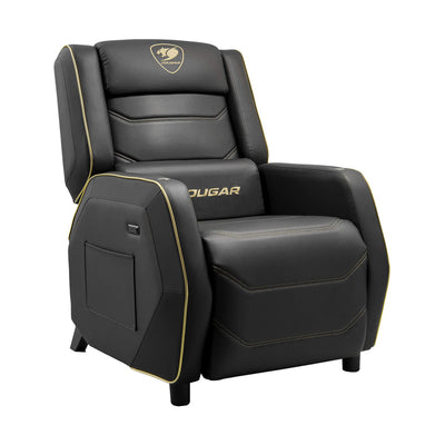 Sofa Cougar Ranger Pro Royal