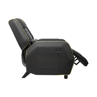 Sofa Cougar Ranger Pro Royal