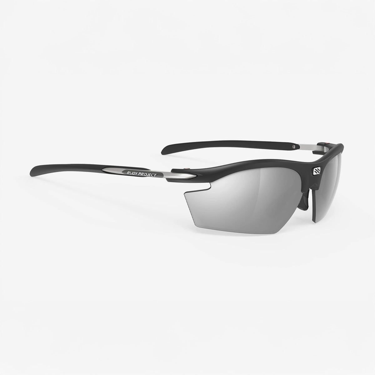 #LASER BLACK