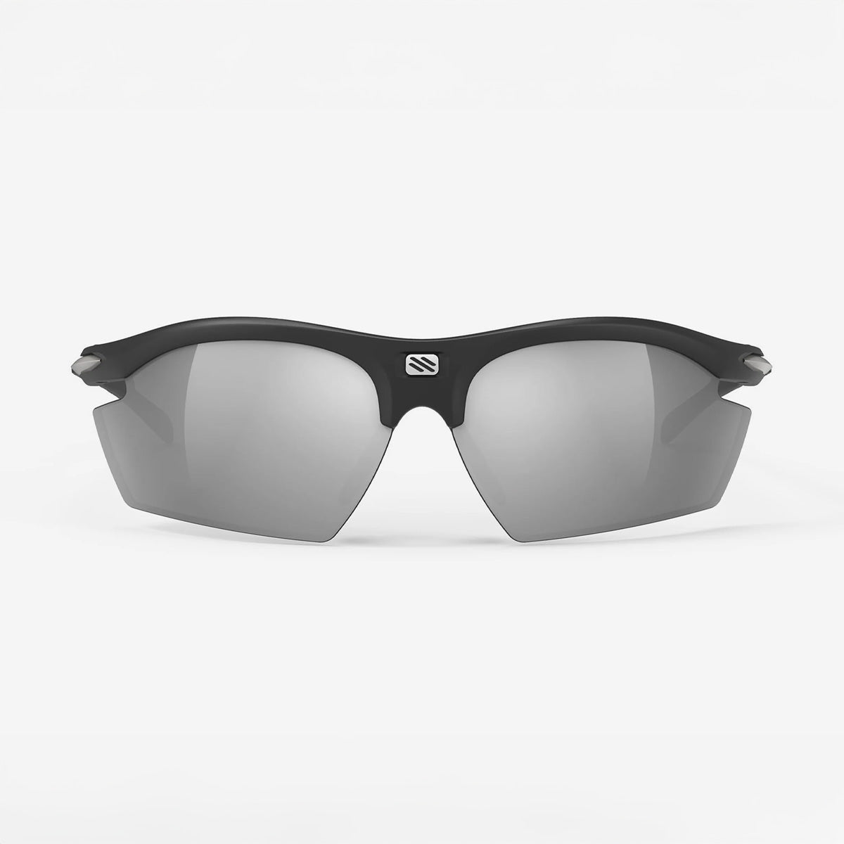 #LASER BLACK
