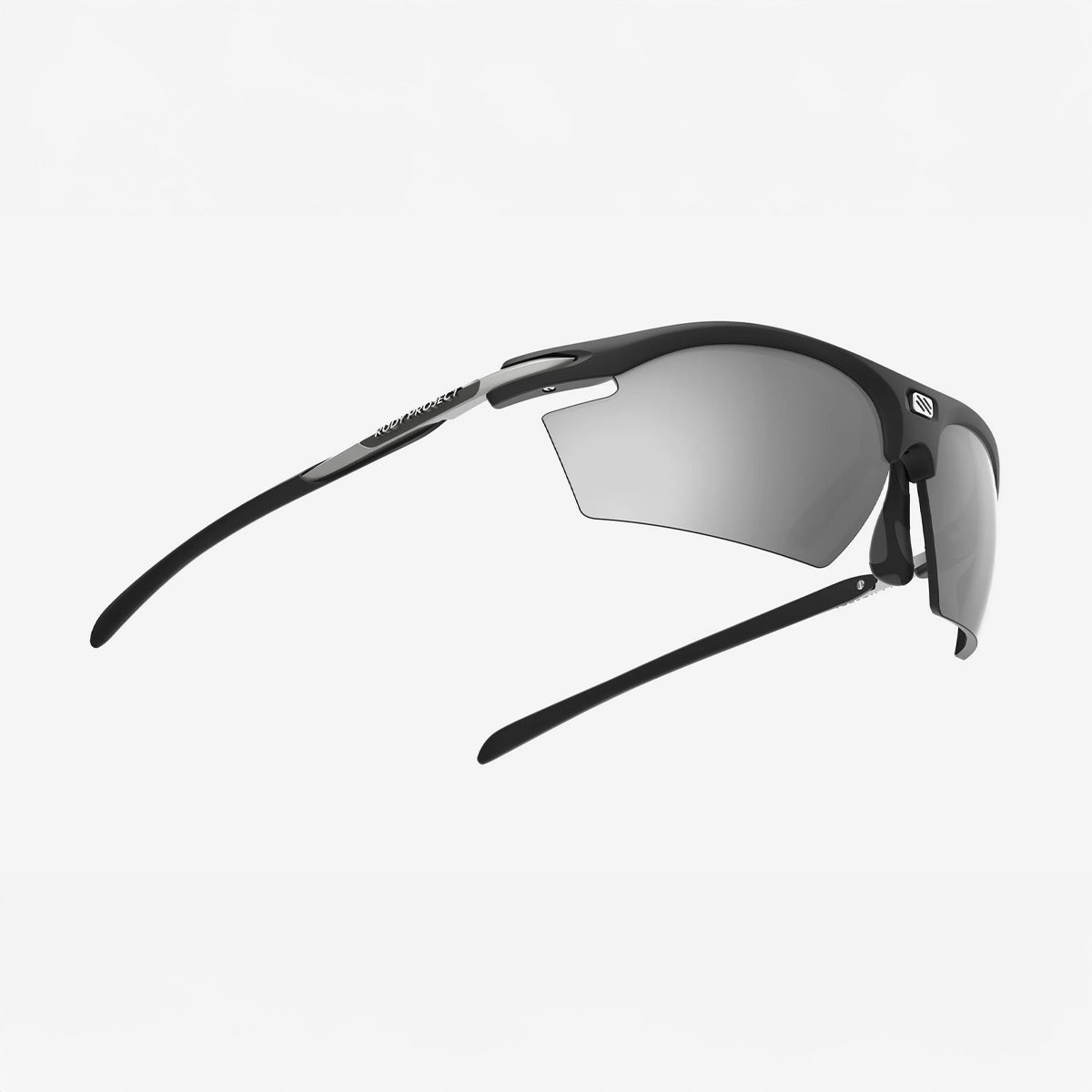 #LASER BLACK