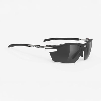 Lentes Rudy Project Rydon RP Optics Multilaser