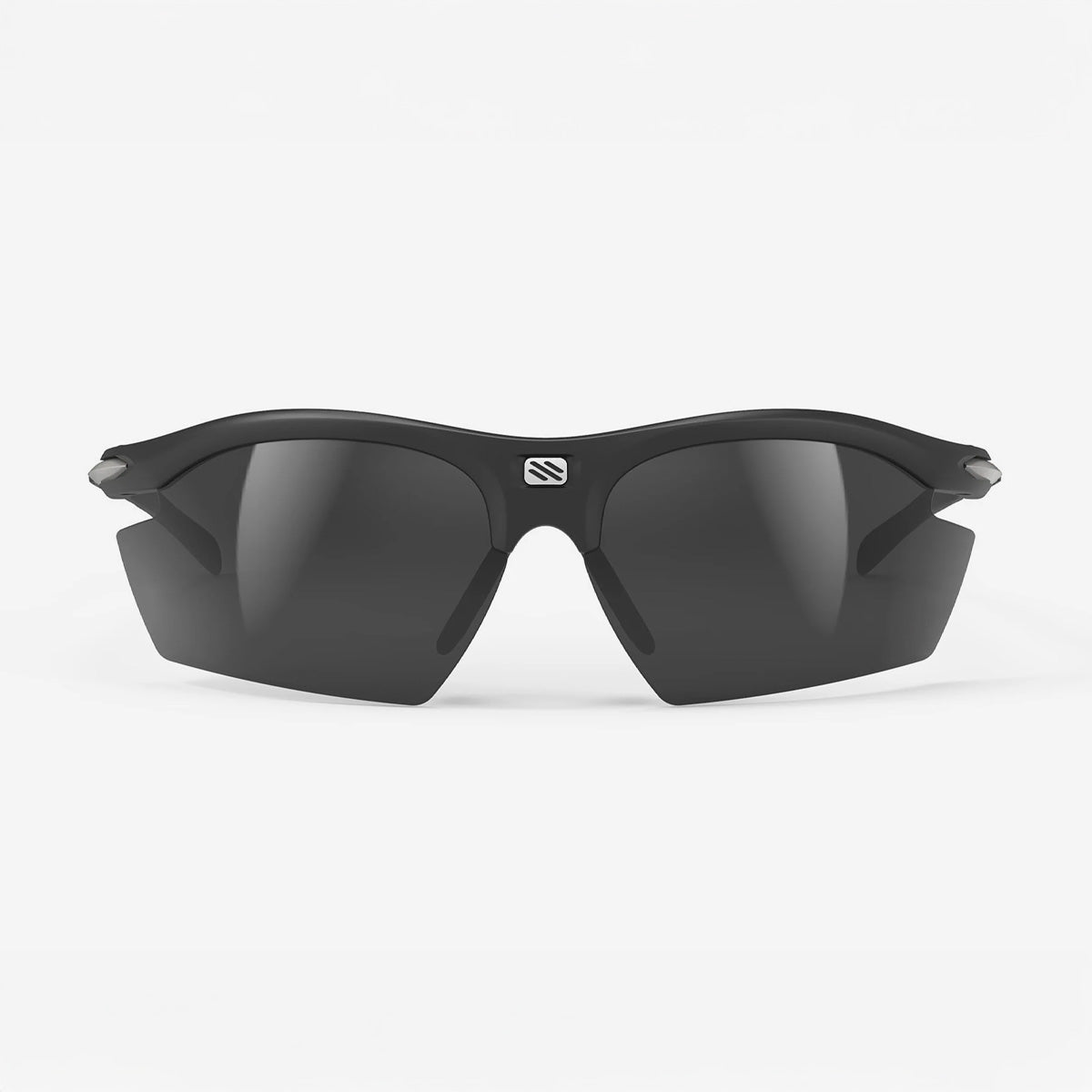 #BLACK MATTE